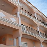 Apartamentos Atl�ntico: Foto