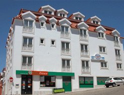 Residencial Camar�o: Foto