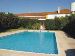 Quinta do Mocho: Photo