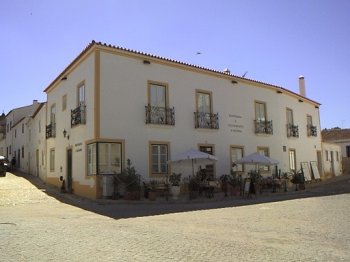 Residencial A Varanda: Foto