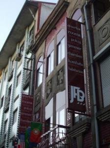 Residencial Estrela da Noite: Picture