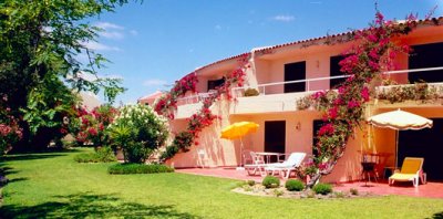 Aldeamento Monte Sol: Foto