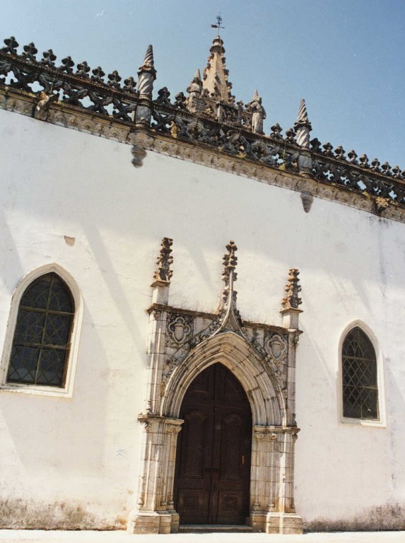 Igreja de Nossa Senhora da Concei��o
