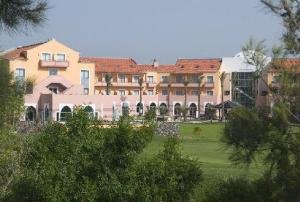Pestana Sintra Golf Resort & Spa Hotel: Foto